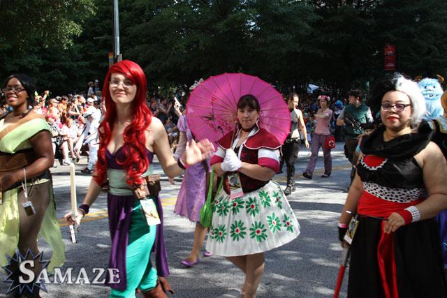 samaze_090-289 samaze_090-289