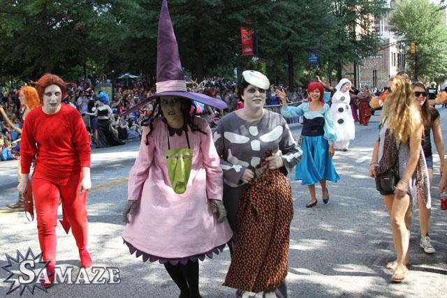 samaze_092-286 samaze_092-286