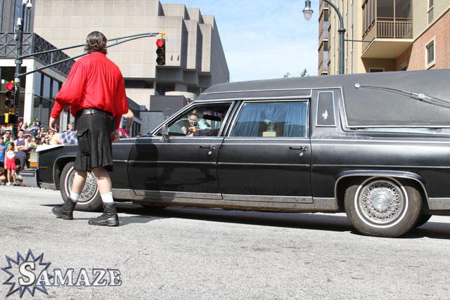 samaze_103-240