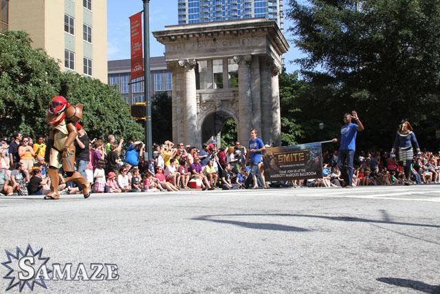 samaze_104-235