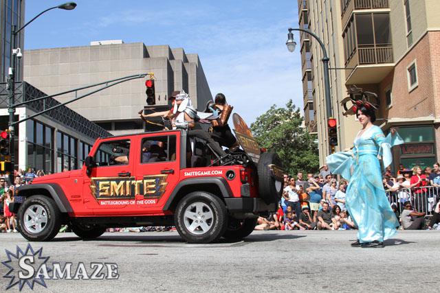 samaze_105-235