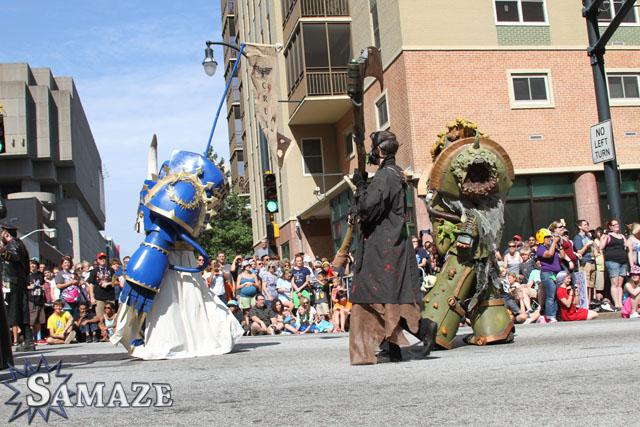 samaze_114-214