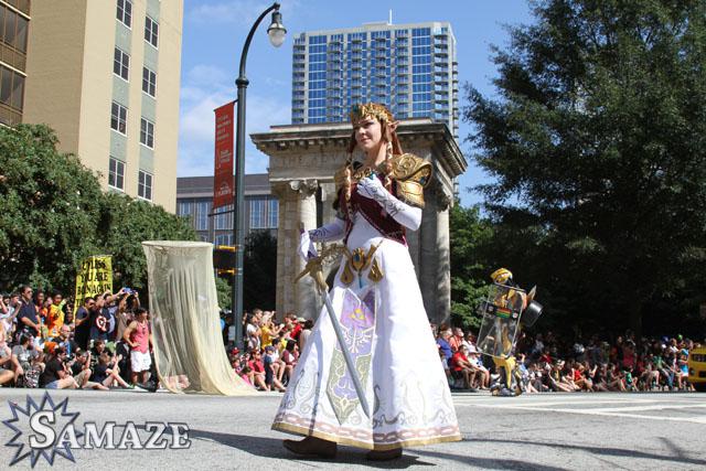 samaze_129-157