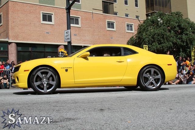 samaze_131-142