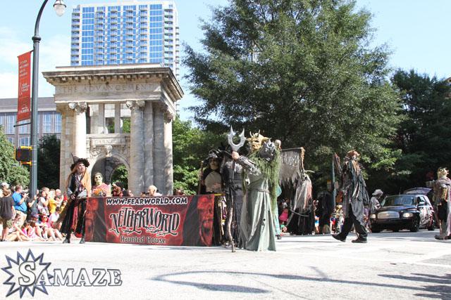 samaze_142-106