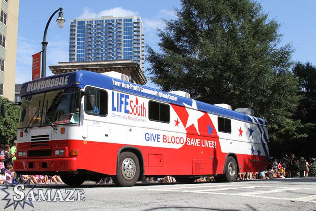 samaze_152-68 samaze_152-68