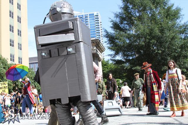 samaze_153-66 samaze_153-66