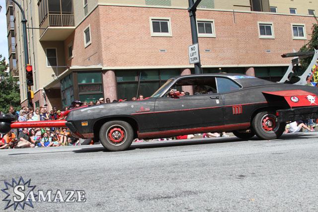 samaze_158-60 samaze_158-60