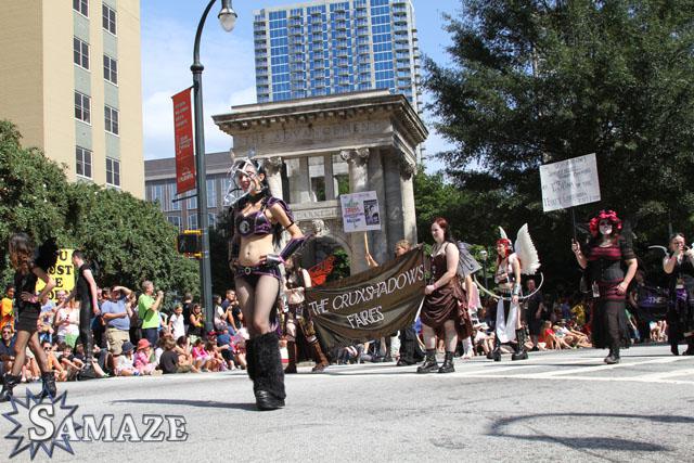 samaze_163-48 samaze_163-48