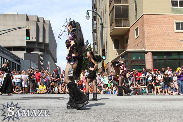 samaze_164-45 samaze_164-45