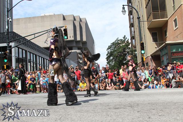 samaze_165-47 samaze_165-47