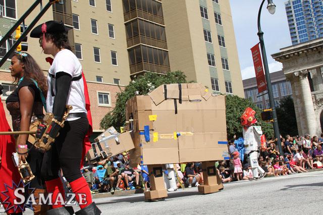 samaze_176-33 samaze_176-33