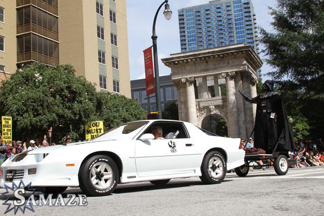 samaze_184-25 samaze_184-25