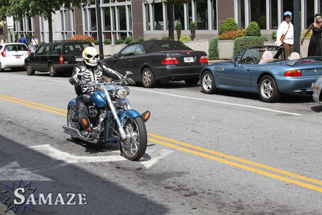 samaze_195-20 samaze_195-20