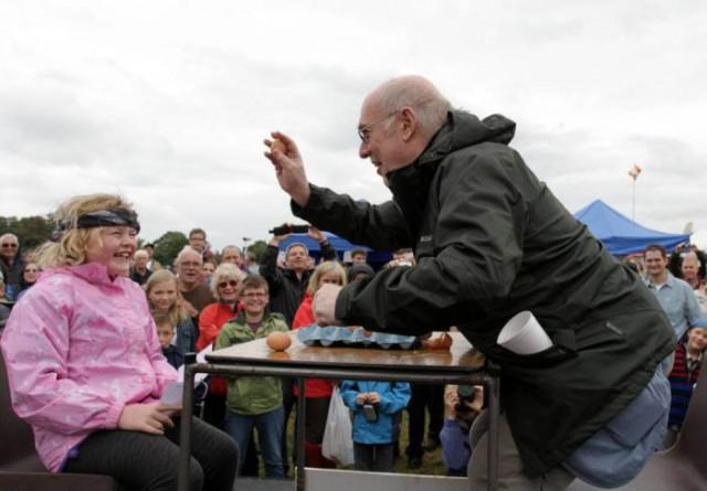 samaze_002-36 samaze_002-36