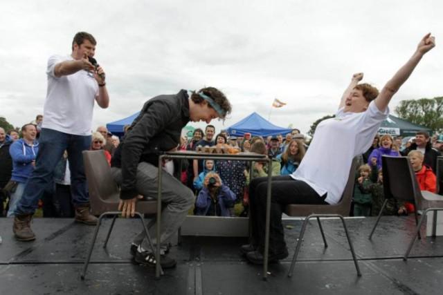 samaze_007-36 samaze_007-36