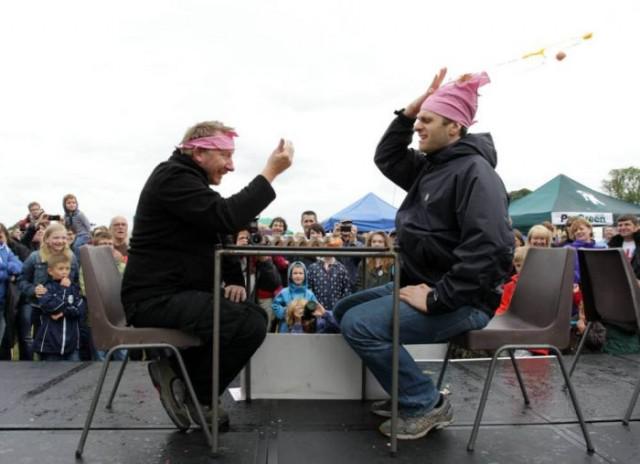 samaze_010-32 samaze_010-32