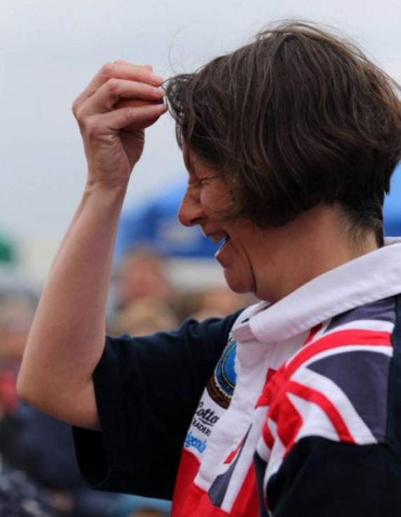 samaze_012-31 samaze_012-31