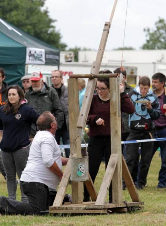 samaze_014-29 samaze_014-29