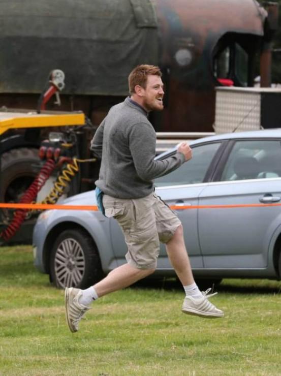 samaze_020-26 samaze_020-26