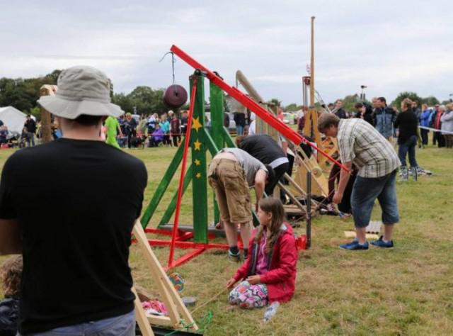 samaze_021-26 samaze_021-26