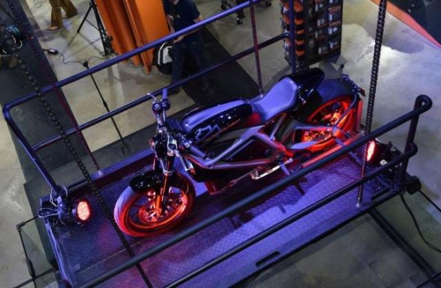 samaze_005-1265 samaze_005-1265