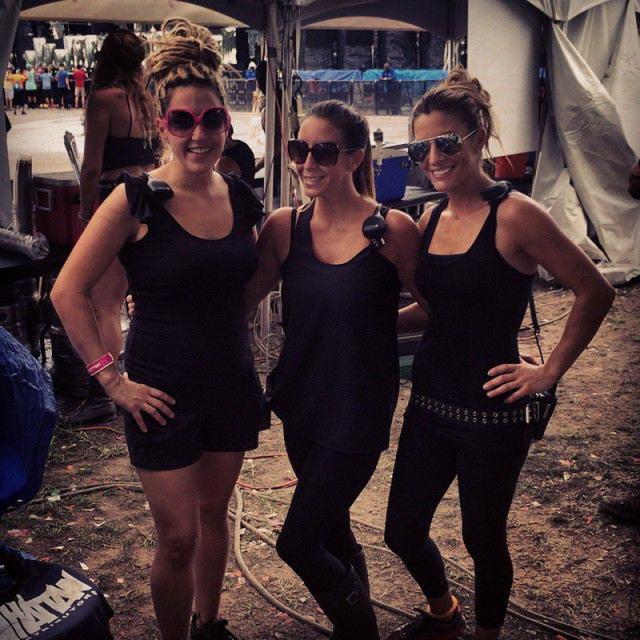 samaze_011-1343 samaze_011-1343