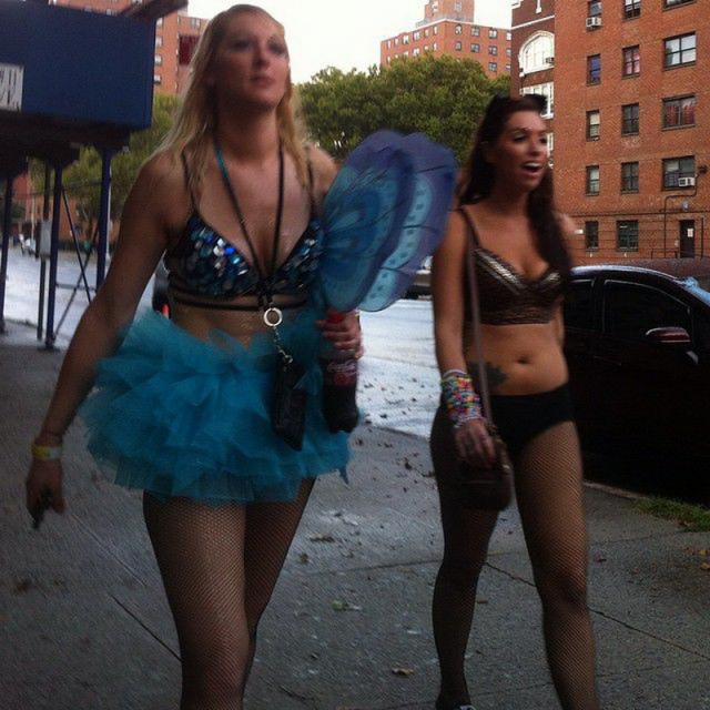 samaze_018-1174 samaze_018-1174