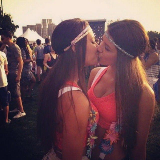 samaze_027-900 samaze_027-900