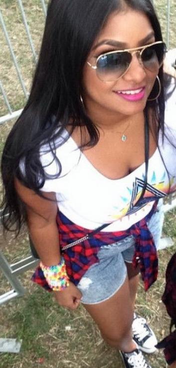 samaze_035-736 samaze_035-736