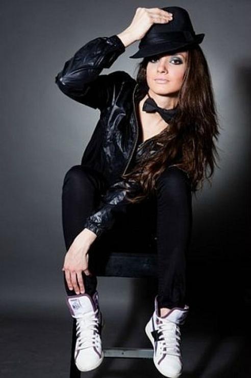 samaze_008-1310 samaze_008-1310
