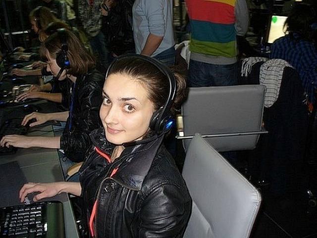 samaze_009-1299 samaze_009-1299