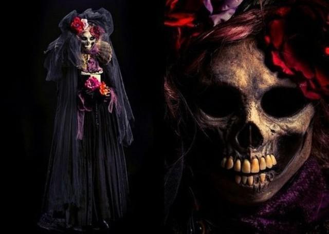 samaze_001-1182 samaze_001-1182