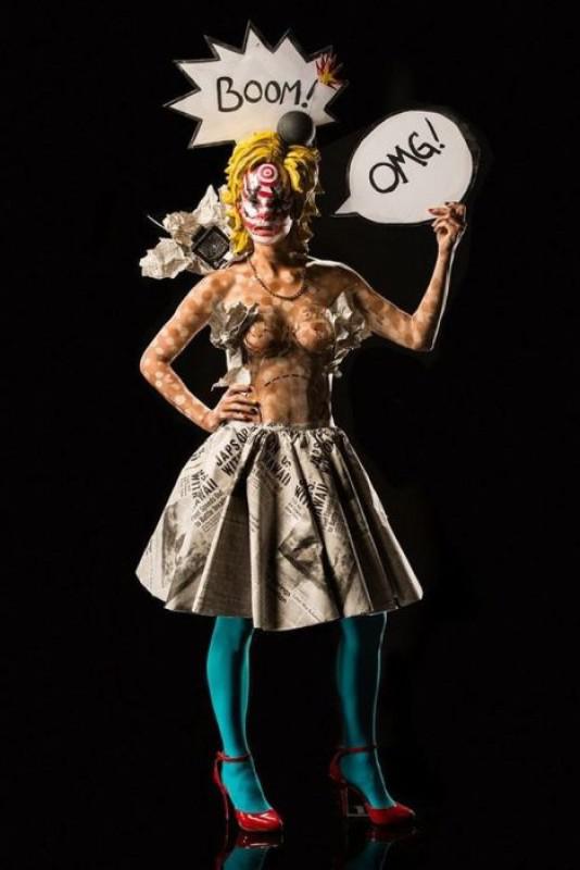 samaze_002-1185 samaze_002-1185