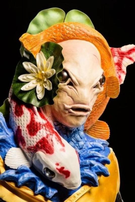 samaze_004-1188 samaze_004-1188