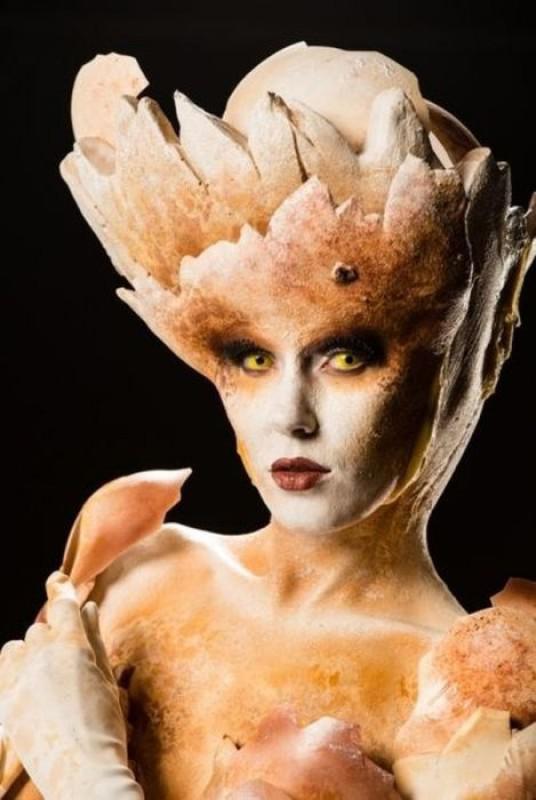 samaze_023-851 samaze_023-851