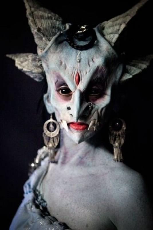 samaze_028-737 samaze_028-737