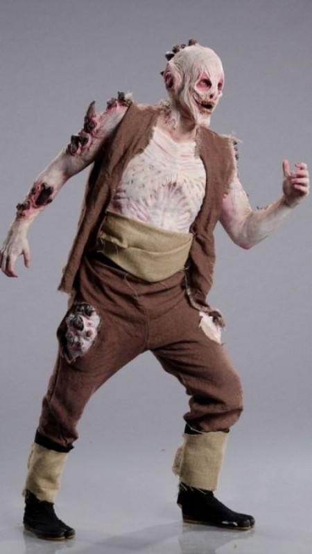 samaze_029-722 samaze_029-722