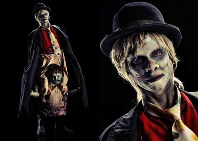 samaze_042-515 samaze_042-515