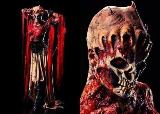 samaze_043-504 samaze_043-504