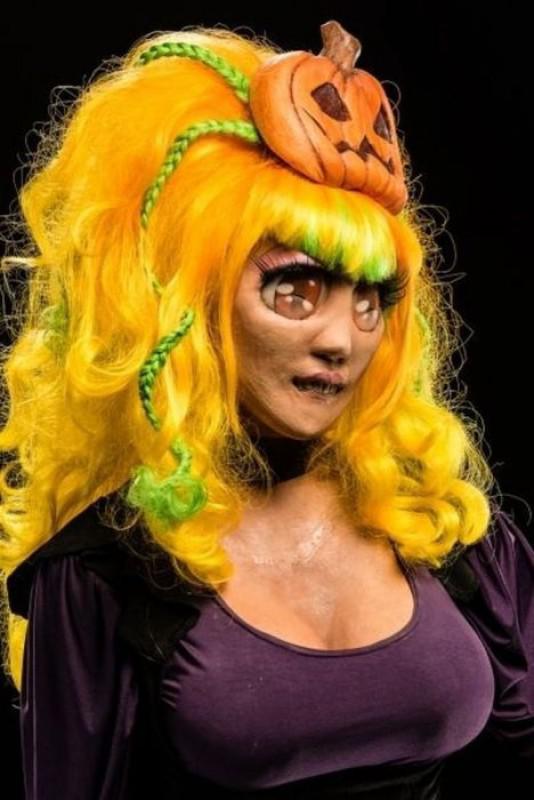 samaze_046-481 samaze_046-481