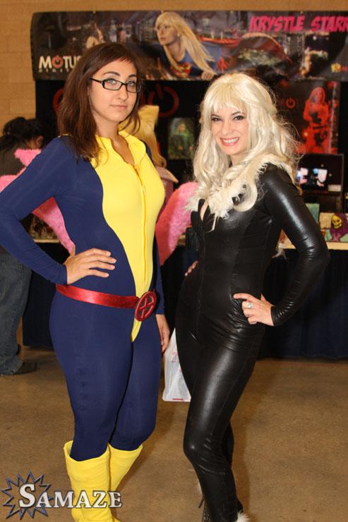 samaze_002-1366 samaze_002-1366