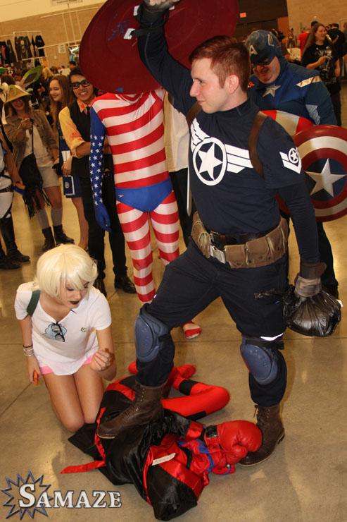 samaze_003-1373 samaze_003-1373