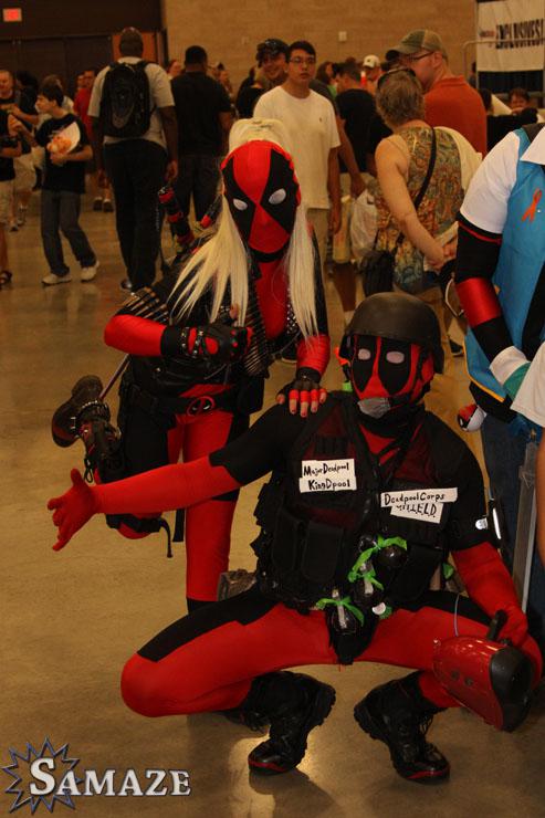 samaze_004-1371 samaze_004-1371