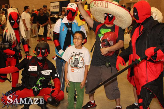 samaze_005-1374 samaze_005-1374