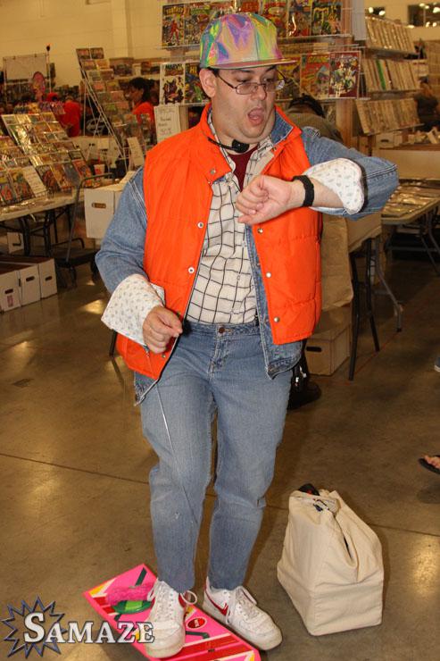 samaze_009-1334 samaze_009-1334