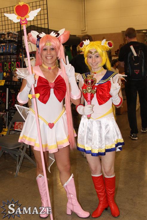 samaze_010-1318 samaze_010-1318