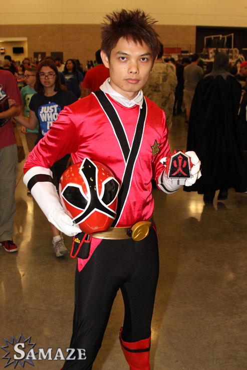 samaze_014-1224 samaze_014-1224