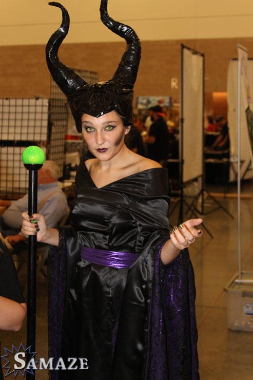 samaze_017-1143 samaze_017-1143