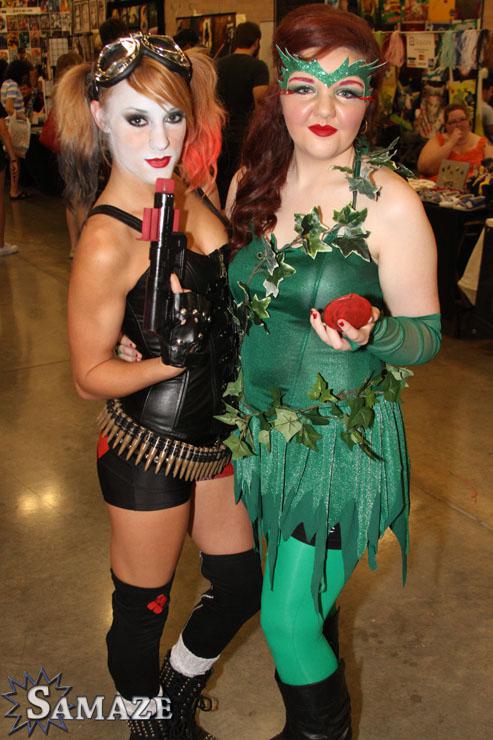 samaze_018-1126 samaze_018-1126